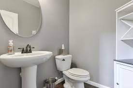 2021 New Toilet Installation Cost How Much To Replace A Toilet