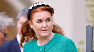 Cassandra Hogan is helping men reach out