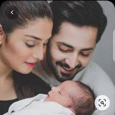 Fatima butt (fb299727)