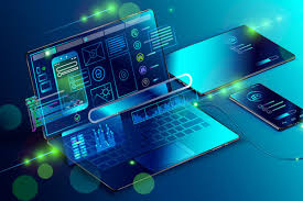 What Is Software Integrity And How To Achieve It Perforce