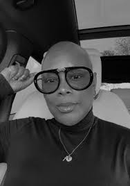 Happy Resurrection Sunday!🩸