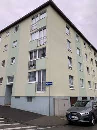 Jetzt ihre kostenlose wohnungssuche starten. 4 Zimmer Wohnung Kaufen Wuppertal Lichtscheid Eigentumswohnungen Wuppertal Lichtscheid 1a Immobilienmarkt De