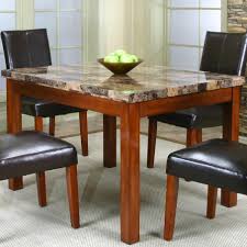 We did not find results for: Cramco Inc Cramco Trading Company Mayfair 22450 56 Contemporary Dinner Table W Faux Marble Table Corner Furniture Kitchen Tables