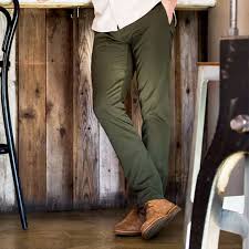 Contact yacht's central agent to get the best price. Pretpostaviti Bor Kuglanje Men Tan Chinos Atoocreative Com