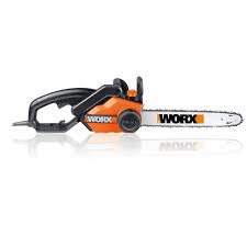 Frequently earning high marks on chainsaw rating sites, it is the perfect saw for if you have a big yard or piece of property and you regularly need to do a lot of clearing work. Best Chainsaw For The Money 2020 Reviews