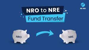 Transfer from another nro account but only for payment of legitimate dues in india. Transfer Of Funds From Nro Account To Nre Account Youtube