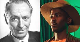 From William Hartnell To Ncuti Gatwa, Every Actor Who Has Played The Doctor  In Doctor Who