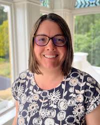 Cherry Tree Therapy Centre Henley