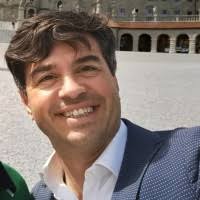 20+ "Daniel Hendrik" profiles