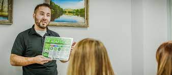 Osgood is committed to helping you overcome the real root causes of your symptoms, so you can regain your health for good. Our Services Integrative Functional Medicine West Lebanon Infinite Wellness