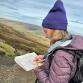 Yorkie Talkies Outdoors January Hill Skills  event image