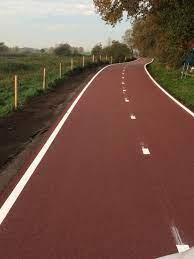 Maybe you would like to learn more about one of these? Slow Ottawa On Twitter Cycling Route Cycling City Landscape