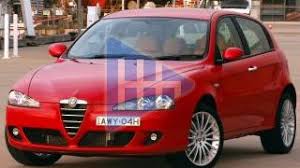 Image result for Arancio Pergusa 2008 147