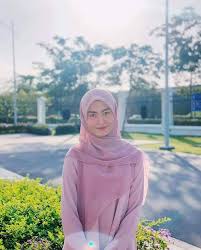 Reques song from adik ku.semoga terhibur. Happy Birthday Wany Brainless Driver Malaysia Edition Facebook