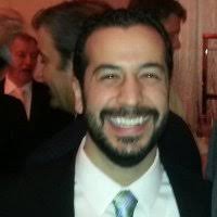 Nicholas Jalaba Email & Phone Number