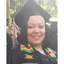 Ladawn Martin's Instagram, Twitter & Facebook