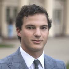 internship #interns #cleveland #clevelandohio #commercialrealestate