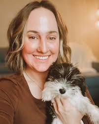 Find the Best Teen Therapists and Psychologists in Canadian County