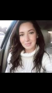 Rosa Cutler's Instagram, Twitter & Facebook