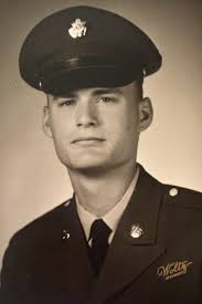 IN MEMORY HONOR ROLL