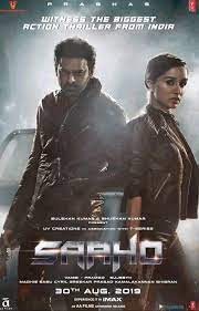 Nayattu first day gross april 10, 2021; South Indian Films Box Office Collection 2021 Budget Verdict Hit Or Flop