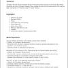 How to become a utilization review nurse. 1