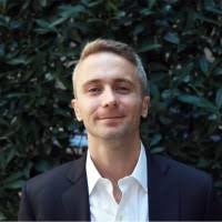 8 "David Bransfield" profiles