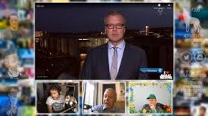 / vom kanal die filmanalyse treffen und mit ihm ein gespräch führen zum oberbegriff. Hans Jessen Show Trifft Wolfgang M Schmitt Kommt Am 11 Februar Tilo Jung
