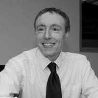 Jon Sharrock Email & Phone Number