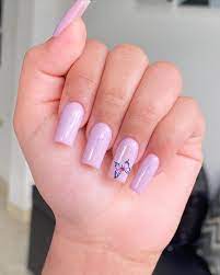 Jhohannails On Instagram Tips Glossy Top Coat From Shopjhohannails 071 From Cake Long Acrylic Nails Acrylic Nails Coffin Short Bling Acrylic Nails