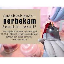 We did not find results for: Bekam Khusus Wanita Posts Facebook