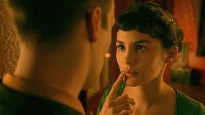 Просмотрите 10 идей на доске Pinterest «Amelie» и на тему «амели»