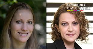 No se entiende cómo los hombres quieren hacer la paz sin las mujeres”