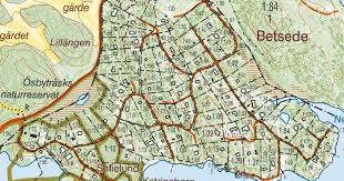 Image result for site:byggahus.se boden