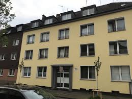 Die hier angebotene 3 zimmer wohnung befindet sich in der 1. 4 Zimmer Wohnung Zu Vermieten Blumenstrasse 79 47057 Duisburg Neudorf Sud Mapio Net