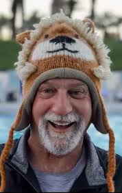 In loving memory of John L. Kinne