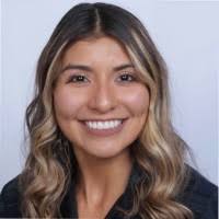 50+ "Thania" profiles