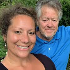 Donate to Alzheimer's Association