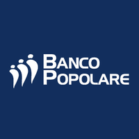 Utilizza il nostro localizzatore di filiali per trovare una filiale di banca popolare di lodi. Banco Popolare Linkedin