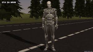 Last update start date rating name author downloads. Replacement Of Truth Dff In Gta San Andreas Ios Android 31 File