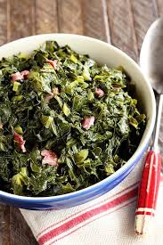 Pin On Veggie C The Other C S