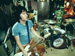 Check spelling or type a new query. Blink 182 First Date 2001 Imvdb