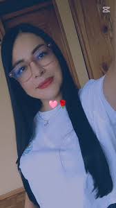 Melissita 👸🏻 (@melissalusuriaga)