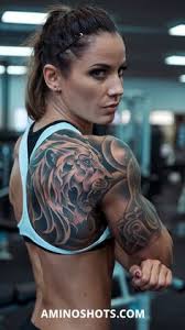 430 Tattoos ideas in 2025