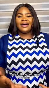 Difficulty is the Soil where Miracles grow and persistence is the water  that nourishes them., Don’t give up this month! , #hurricane_nene_olajide  #july #2025 #blessed #encouragement #blessed