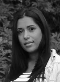 Little Therapy Space