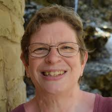 Grad Profile Archive