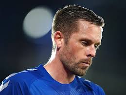 Gylfi sigurdsson has completed a move from championship club reading to hoffenheim for a deal worth a reported €7.3m (£6m). Schusswaffen Unfall Schwager 11 Von Ex Bundesliga Star Sigurdsson Ist Tot Hamburger Morgenpost