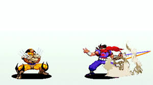 Choose from 1000+ gif graphic resources and download in the form of png, eps, ai or psd. Gif Juegos Jogos Games Animated Gif On Gifer