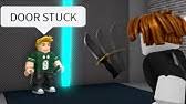 The story begins like a murder mystery, in which evidence is sought to convict a culprit. The Funniest Roblox Murder Mystery 2 Moments Of 2020 Youtube